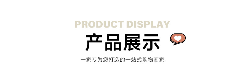 跨境创意益智爆米花笔儿童DIY趣味画笔加热膨胀3D立体效果彩笔详情1