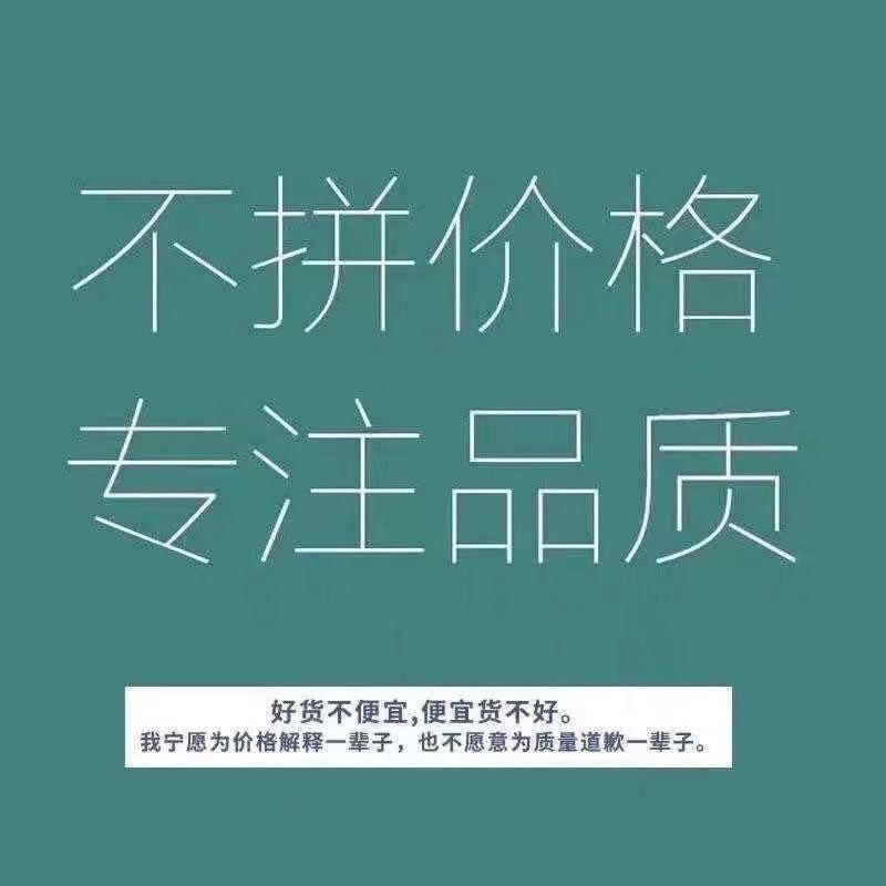 加绒加厚连帽羊羔绒卫衣女秋冬新款女士宽松保暖长袖开衫拉链外套详情1