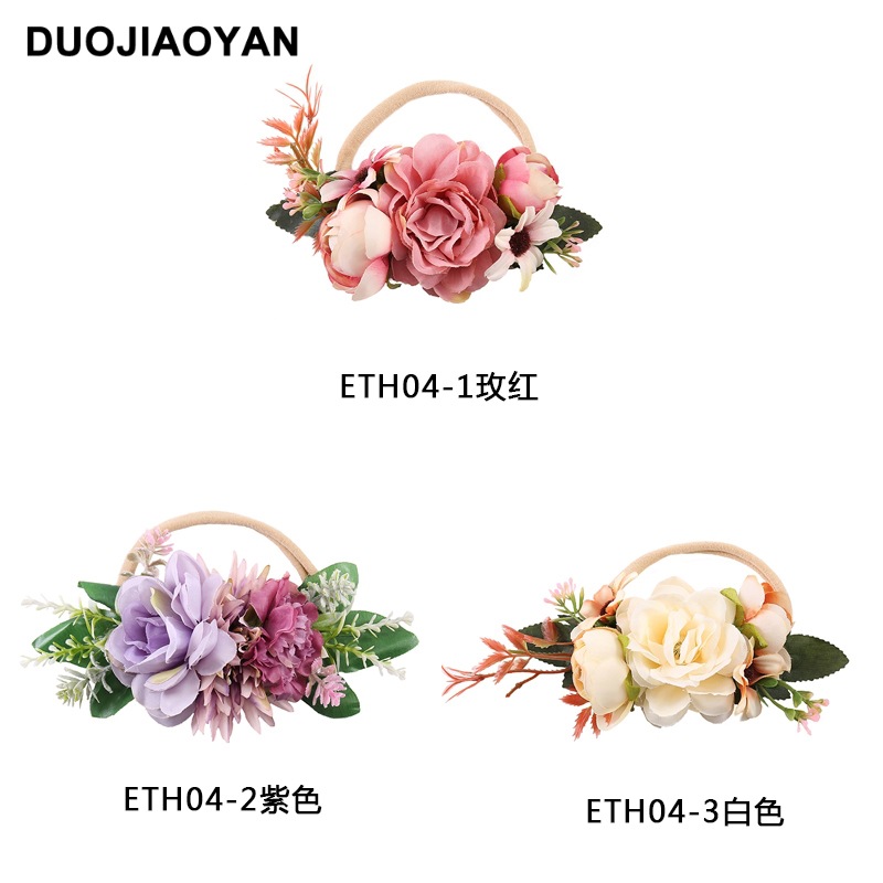 ETH04