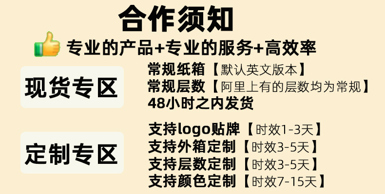 鞋架家用门口多层鞋柜折叠一拉鞋子收纳神器免安装简易透明鞋盒详情5