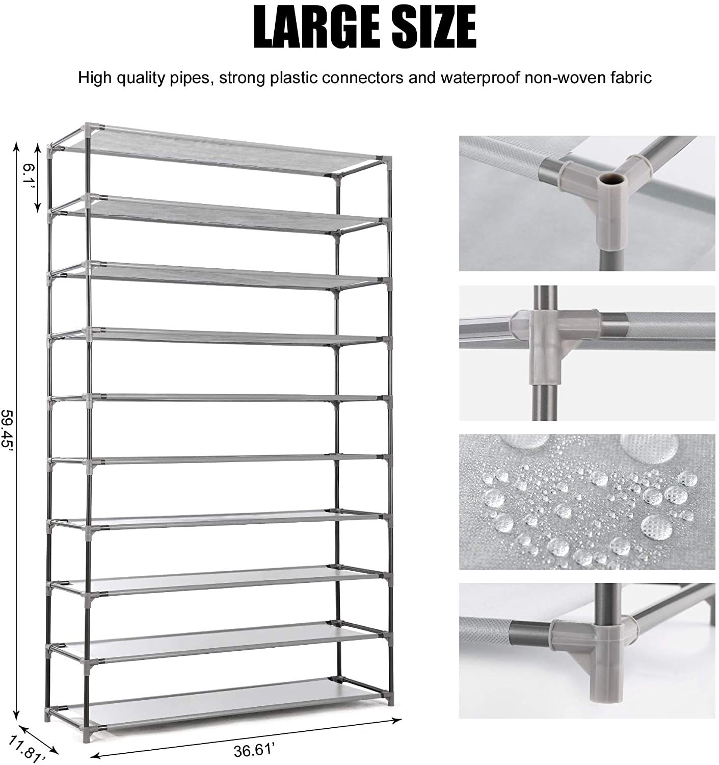 71jU18Hwy5L._AC_SL1500_