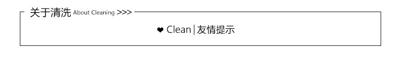女童小兔卫衣2025新款春季0-5岁宝宝刺绣韩版套头衫婴儿可爱春装详情18