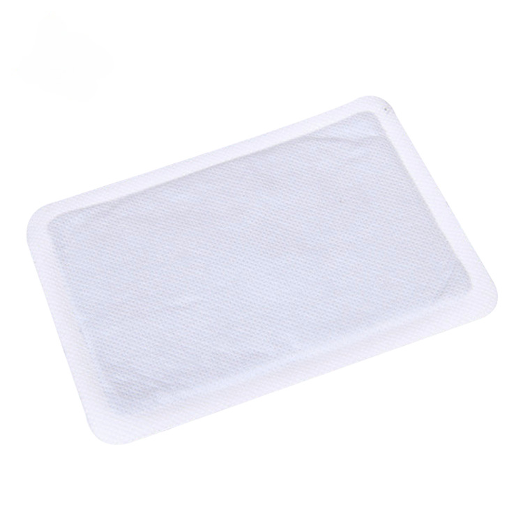 Cross-border exclusive dysmenorrhea patches for relieving dysmenorrhea and abdominal pain, external care patches, portable care patches pic 8