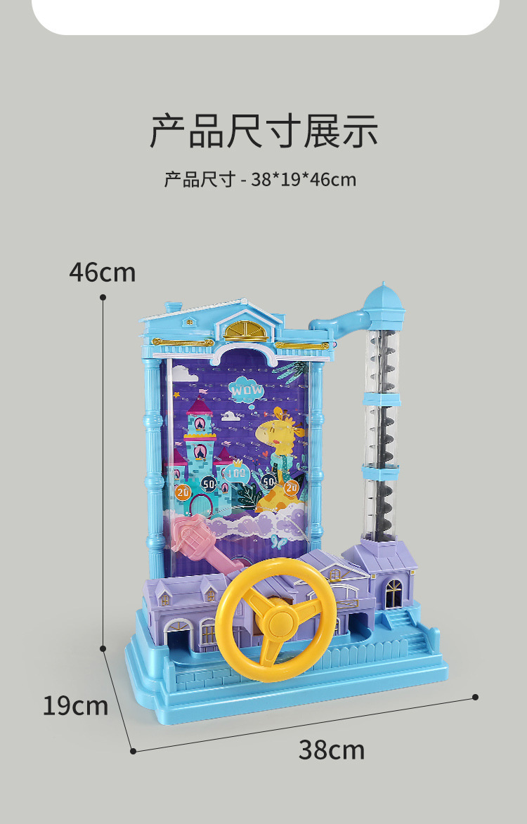 详情-13.jpg