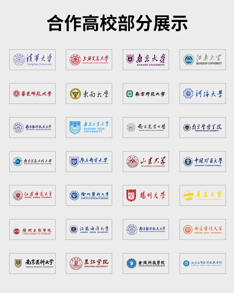 新疆棉被纯棉花被棉絮被子冬被全棉被芯被褥床垫垫絮褥子加厚保暖详情6