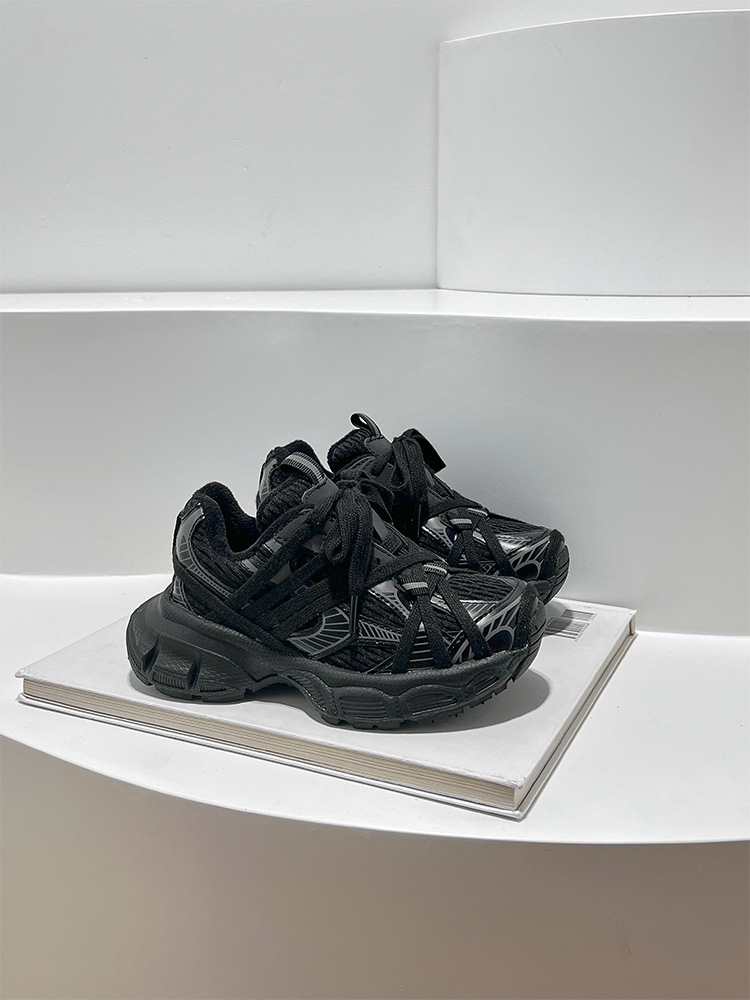 万有引力男士休闲运动鞋夏季透气鞋子男鞋零售运动鞋舒适时尚详情21