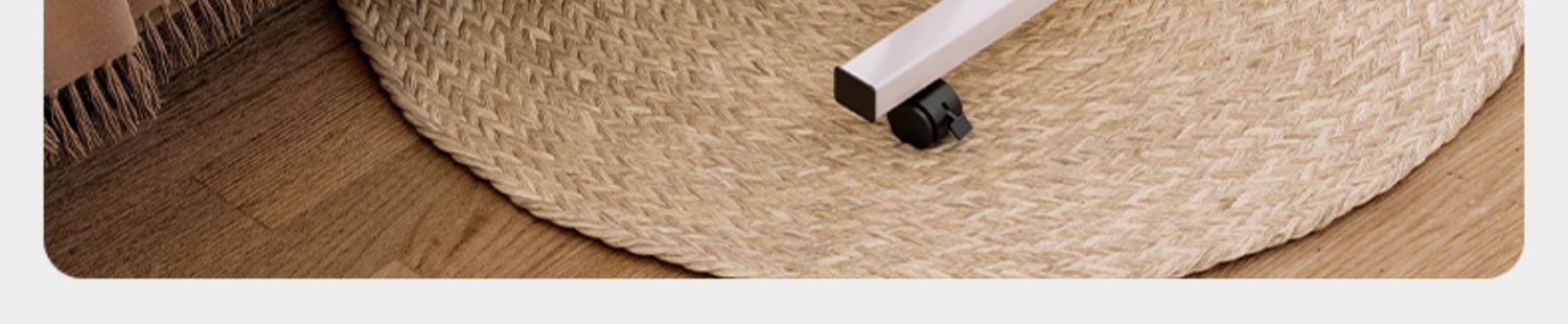 可移动床边折叠桌升降桌笔记本电脑桌懒人床上家用卧室学习书桌详情2