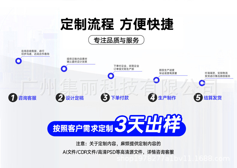 Silicone color light mask, photon skin rejuvenation device, beauty device, facial red and blue light beauty mask device, household large row lamp pic 5