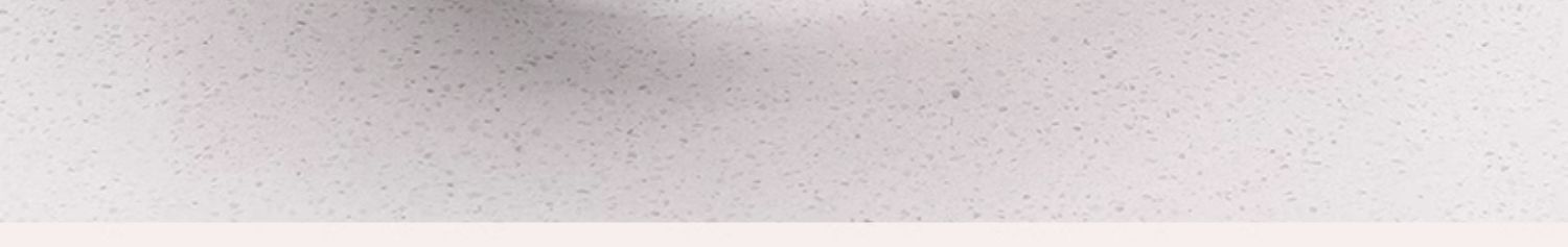 抹布厨房专用洗碗布家用不沾油不掉毛擦桌子加厚吸水清洁毛巾保洁详情9