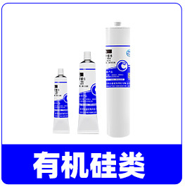 9宫格-2_01.jpg