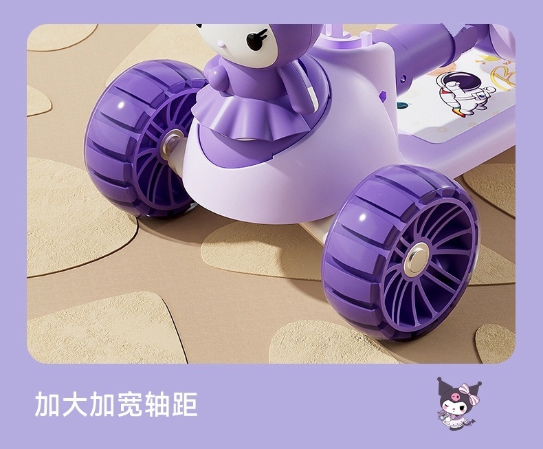 ef5e04cf-fae4-4fac-babb-e577bbf87216.jpe