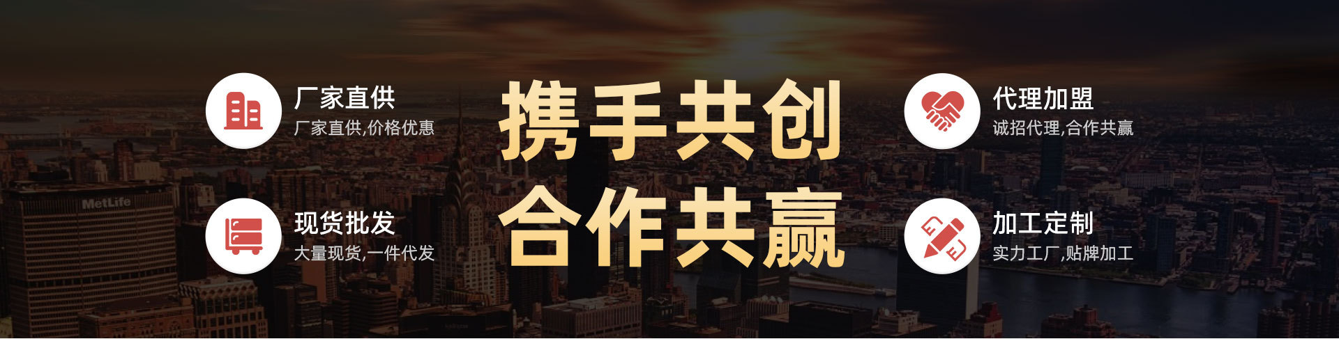 旋转笔筒大容量桌面办公室学生简约可爱桌面化妆品收纳盒刷筒塑料详情1