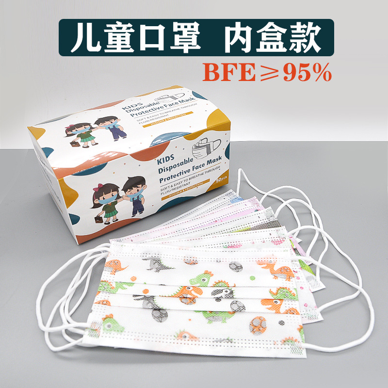 一次性条形帽工厂美容无纺布头套批发一次性网帽厨房用一次性帽子详情10