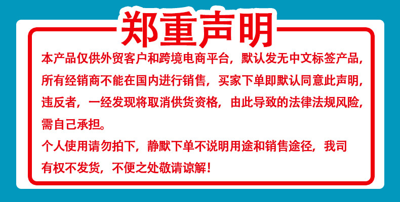 Cross-border 100g beauty and body care special hair removal wax available in multiple colors. Wholesale of hair removal wax pic 1