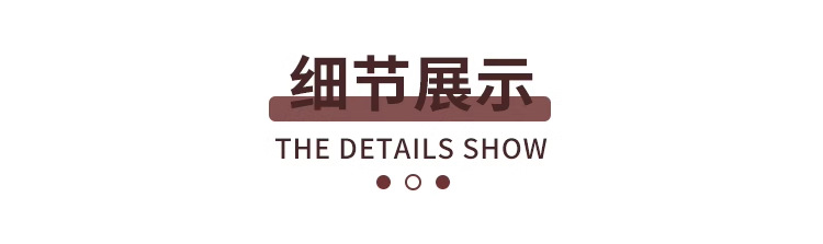 网红爆款可爱呆萌夜光小乌龟三利鸥装饰高颜值小摆件儿童生日礼物详情18