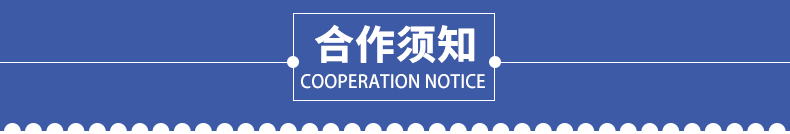 实力工厂家纺服装户外热转移印花涤纶布热升华数码印花来图来样详情2