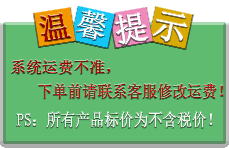 Reciprocity: Tin can, tinplate can, tea can, tea box, tea can, sealed set, one jin, single can, 250g tea pic 1