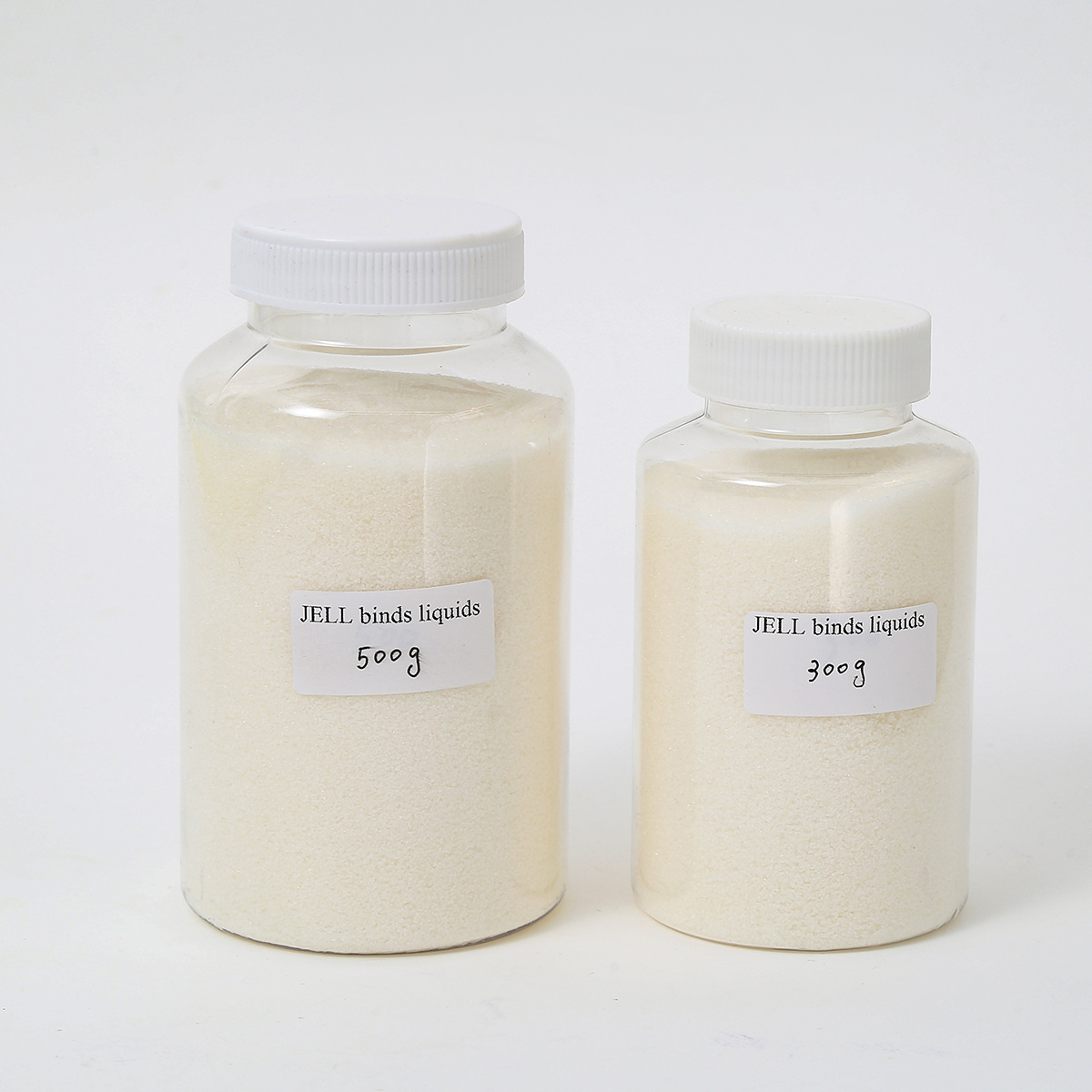 纹身色料水凝胶JELL液体粘合500g大规格/300g常规装可选批发详情2