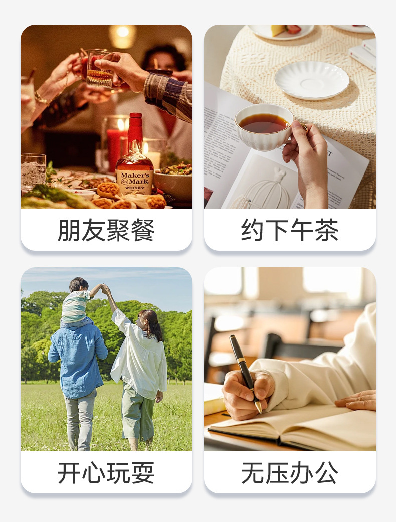 Laundry stain removal and cleaning wet wipes, no-rinse stain removal wet wipes, no-rinse laundry stain removal wonder, wet wipes dedicated manufacturer direct delivery pic 16