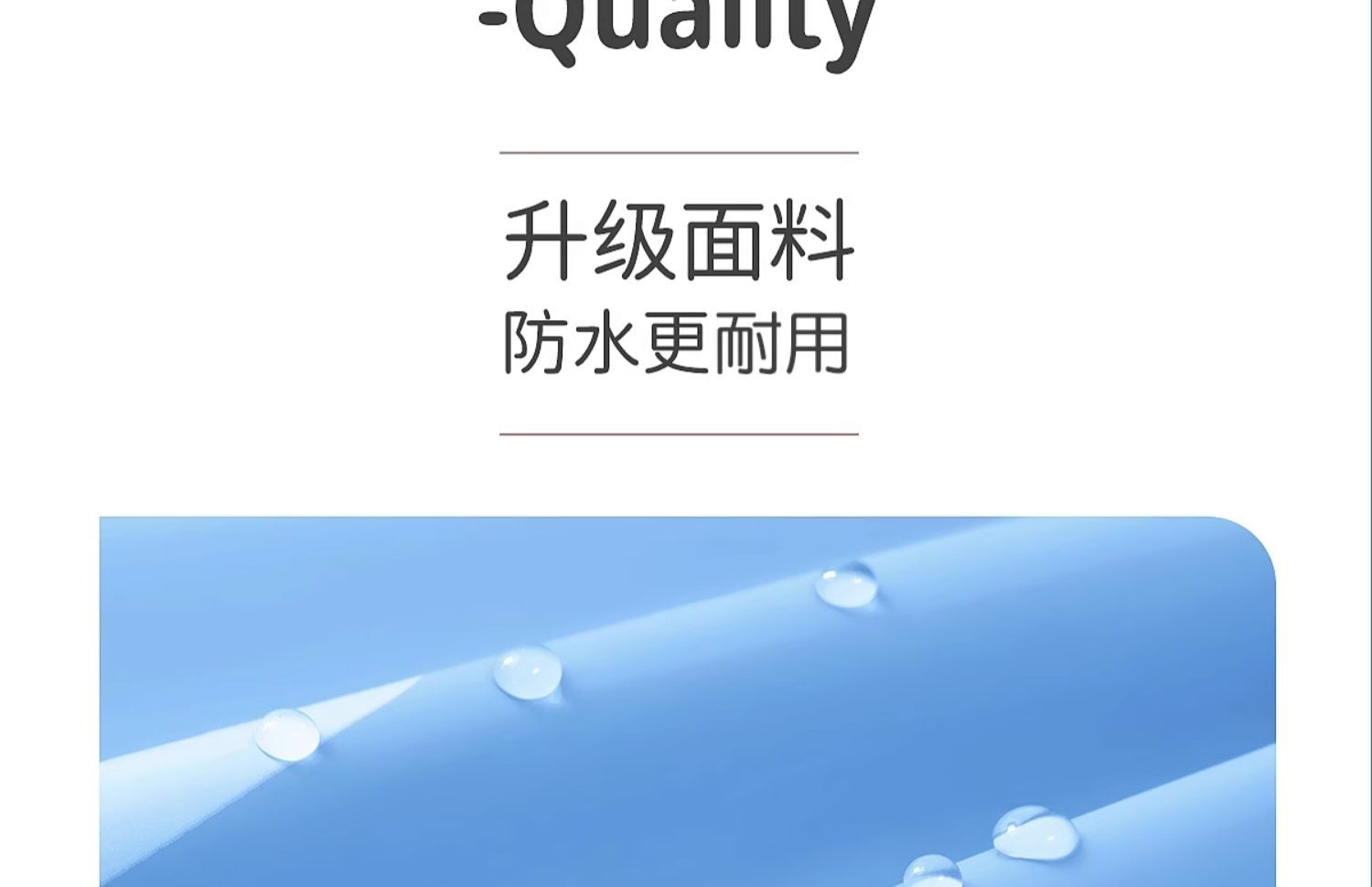 雨衣儿童5-12岁男女儿童雨衣加厚加长上学专用连体大童书包位雨披详情17