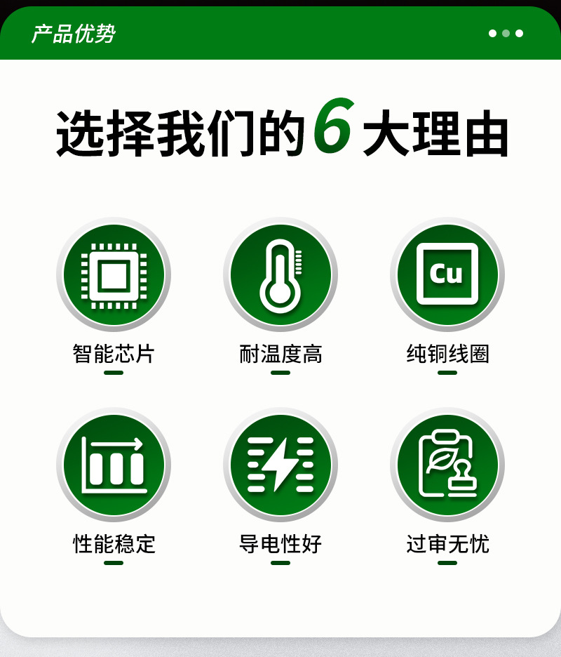 High-voltage AC vacuum contactor CKJ5-125A/1.14 universal energy-saving explosion-proof vacuum circuit breaker pic 5