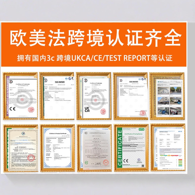 跨境彩虹球捏捏乐减压玩具创意流纹炫彩球捏捏批发办公室解压神器详情1