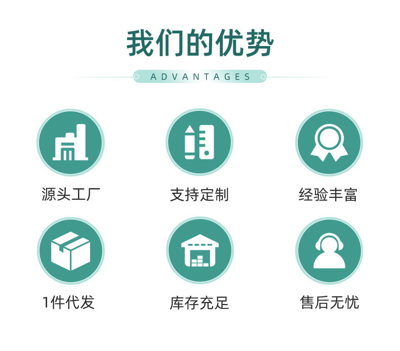 水厂用水桶刷子清洁刷配件 纯净水桶刷替换头工厂直销 马桶刷刷头详情3