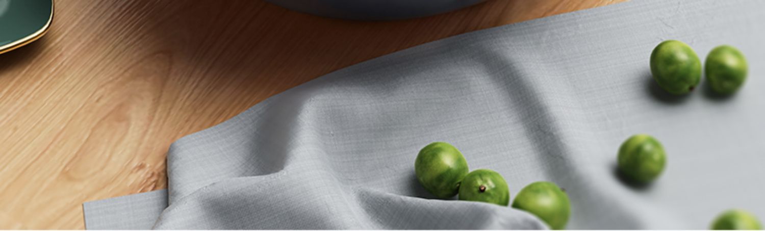 Zhangqiu traditional iron wok, large wok, household cooking wok, old-fashioned flat-bottomed non-coated non-stick pan, induction cooker, cast iron wok pic 6