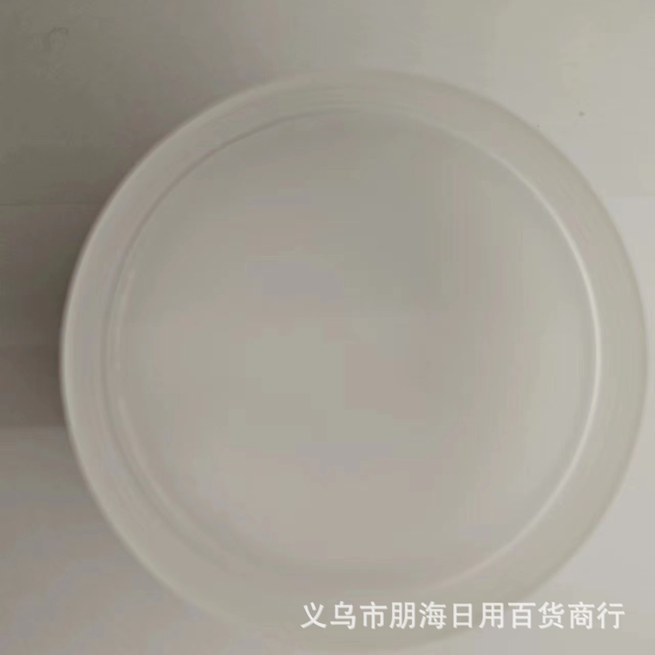 仅供出口薄荷醇膏 皮肤保湿清凉止痒驱蚊驱虫精油膏详情3