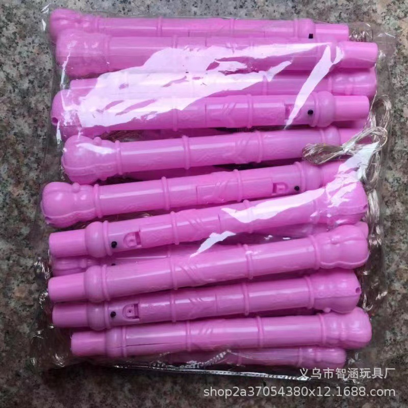 Luminous handle light, night market square, three-speed three-section handle light, handheld ground push and stall balloon light pic 8