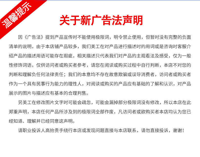 冷饮杯高颜值果汁咖啡杯带盖带吸管竖条纹ins风大容量玻璃杯水杯详情13