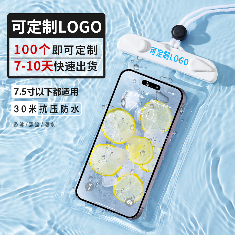 亚马逊爆款TSA海关密码锁 背包行李箱钢丝锁铝合金密码挂锁工厂店详情12