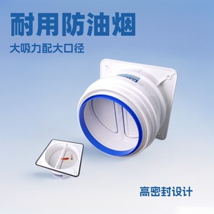 厂家批发新料18-20-24-28马桶水箱排水阀连体分体排水阀马桶配件详情13