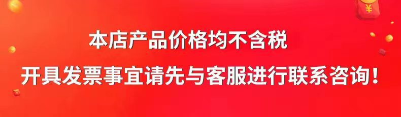 工厂定制欧式不锈钢果盘可拆装竹木架多层甜品零食收纳架水果盘详情1