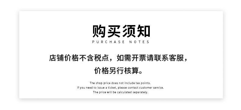 2025新款不锈钢运动水壶大容量1L美式大口保温杯便携户外水杯定制详情2