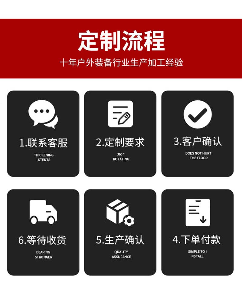 厂家批发生产户外露营野营旅行睡袋 隔脏睡袋四季通用款夏季睡袋详情14