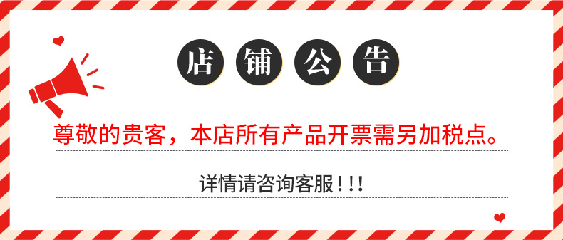 工厂电动起子扭力可调螺丝刀小型全自动电动螺丝刀批发工业螺丝刀详情1