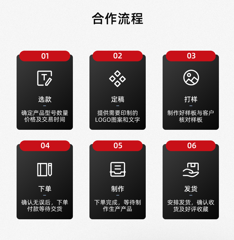 成人锂电池代步车电动车  外贸厂家批发两轮智能折叠电动滑板车详情4