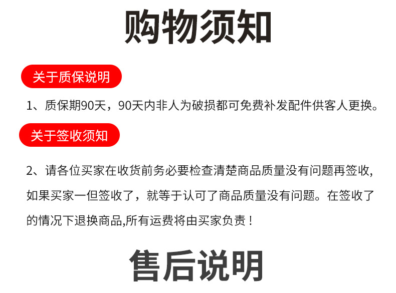 午休折叠床单人午休床四折折叠床办公室折叠床四折行军床学生沙发详情26