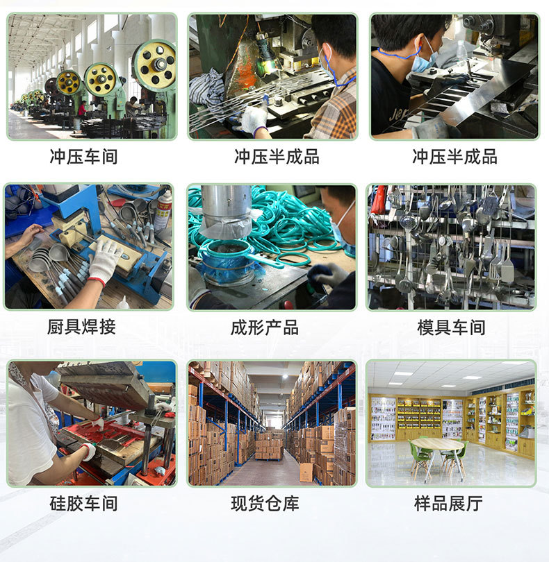 Hot-selling fruit preservation boxes with silicone film sealing from the in-stock factory, mini refrigerators for storing vegetables and avocados, Yamato pic 16