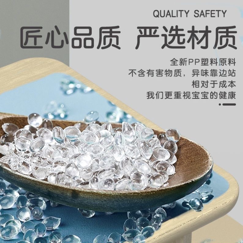 扬拼微颗粒拼装积木兼容乐高儿童益智玩具礼品摆地摊跨境批发代发详情5