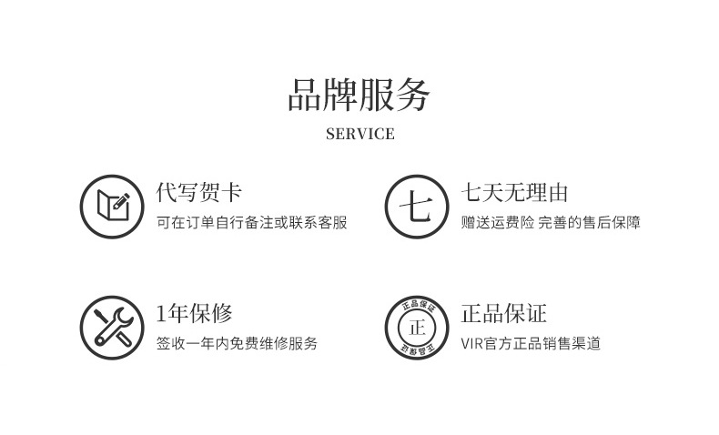 Zhuoheng selects cross-border geometric double-layer cross-zirconia earrings for women. Simple and unique design, high-end light luxury S925 sterling silver ear buckles pic 10