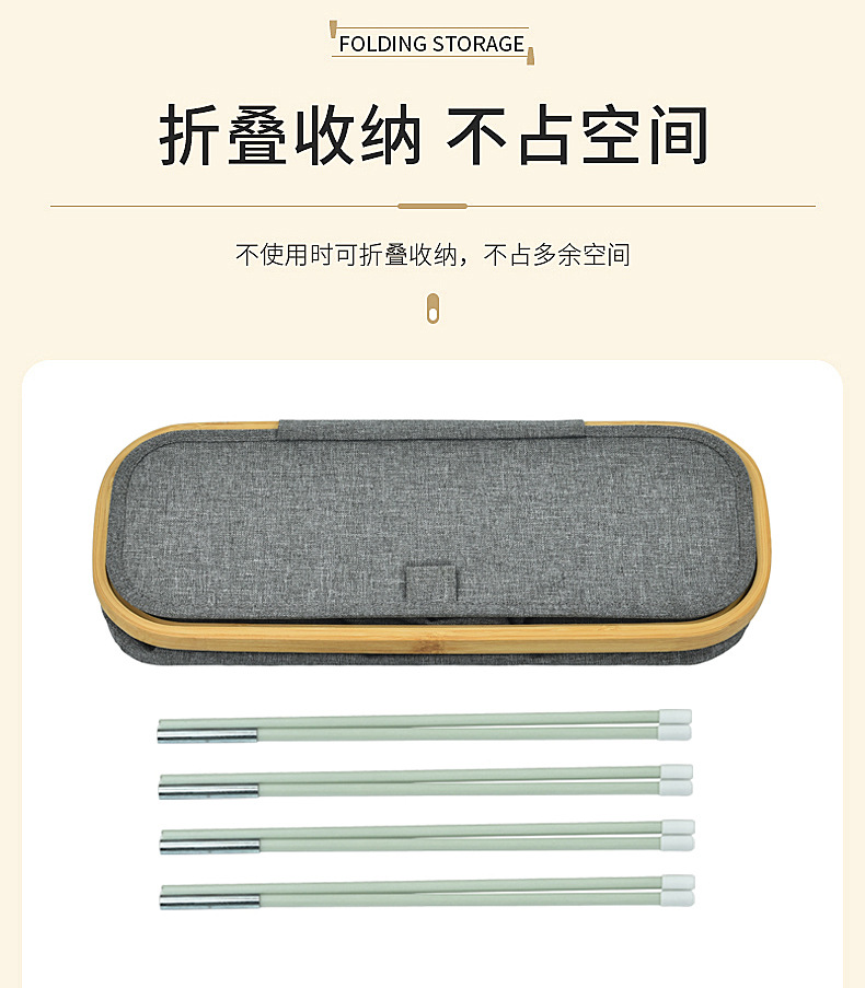 Amazon 600D cationic dirty clothes basket with lid, foldable bathroom toilet paper storage basket, multi-functional storage basket pic 8