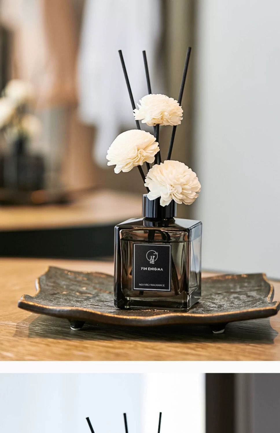 وغرفة النوم المالحة تحتوي على عطر غرفة غرغرغرغرغرغرغرغرغرغرغرغرالغردينيا pic 18