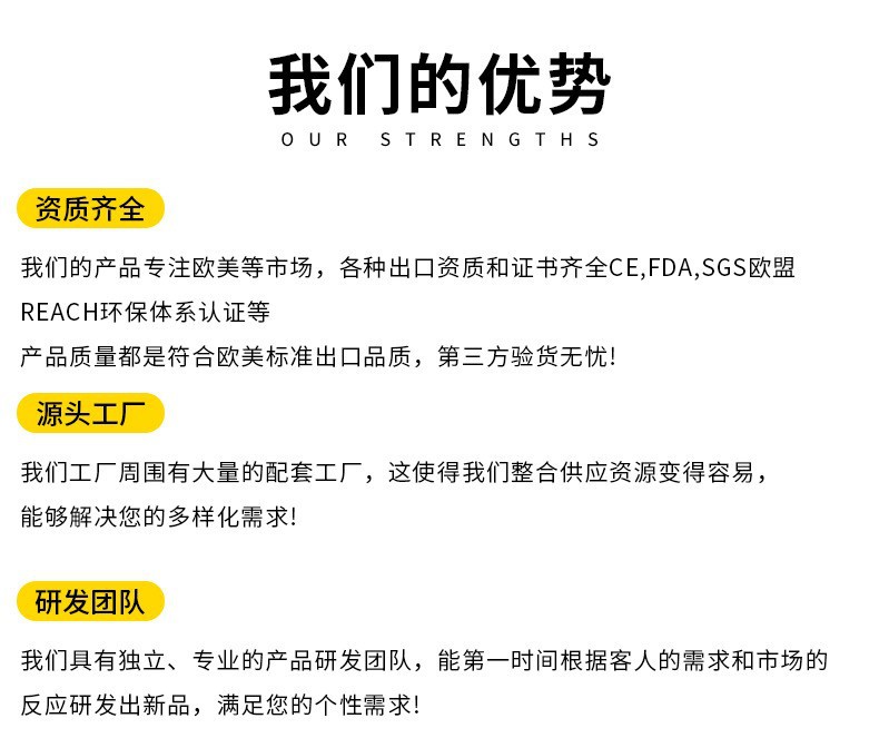 亚马逊儿童救生衣宝宝游泳专业马甲背心浮力衣泡沫浮潜游泳装备详情16