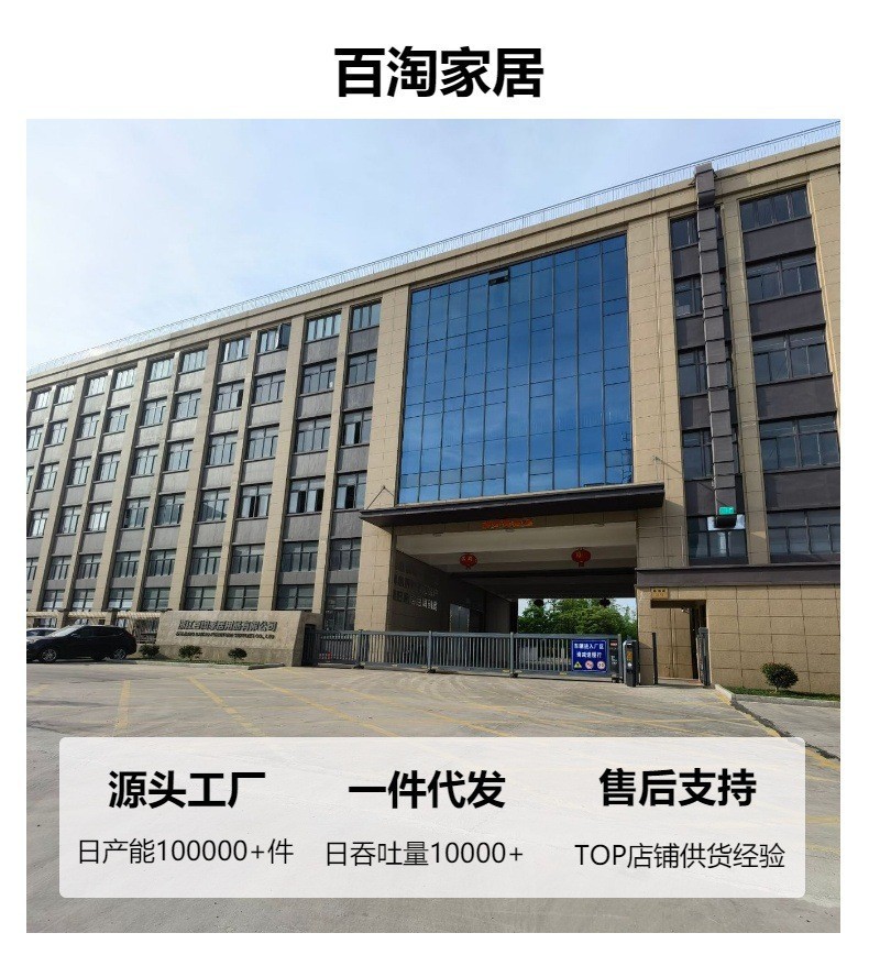 大号透明鞋盒收纳盒多层带盖塑料卧室鞋柜防尘书房展示柜收纳神器详情1