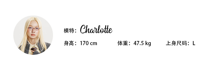 CATTEE美式复古90白鸭绒毛领连帽羽绒服男女冬季防寒保暖短外套潮详情5