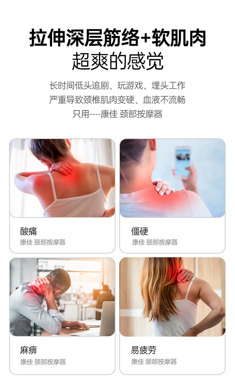 商务礼品套装高颜值铃兰咖啡杯公司年会伴手礼生日礼物婚庆随手礼详情13