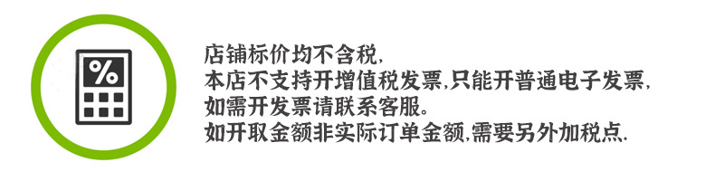 In stock: leaf, fondant, lace pad, coral, maple leaf, butterfly, chocolate, silicone, molded flower pad, baking mold pic 2