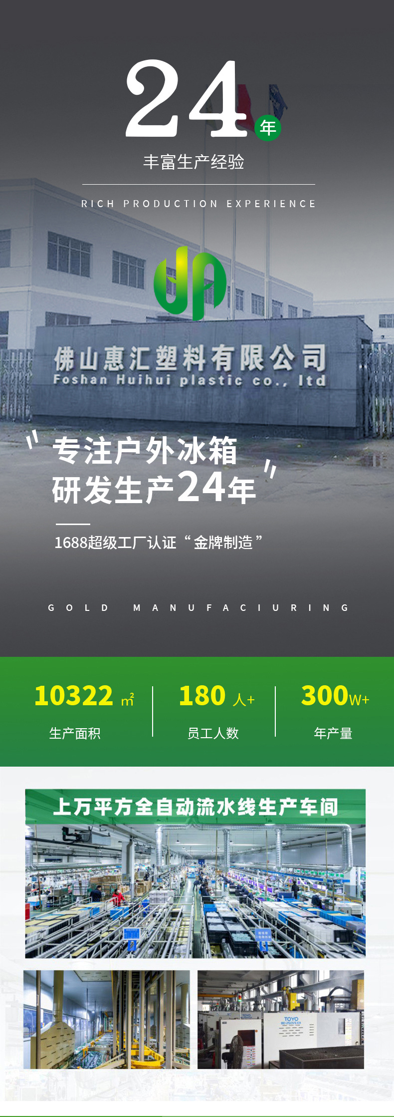 Car insulated box, electric lunch box, small refrigerator, refrigeration refrigerator, 12v car refrigerator, 2l pic 1